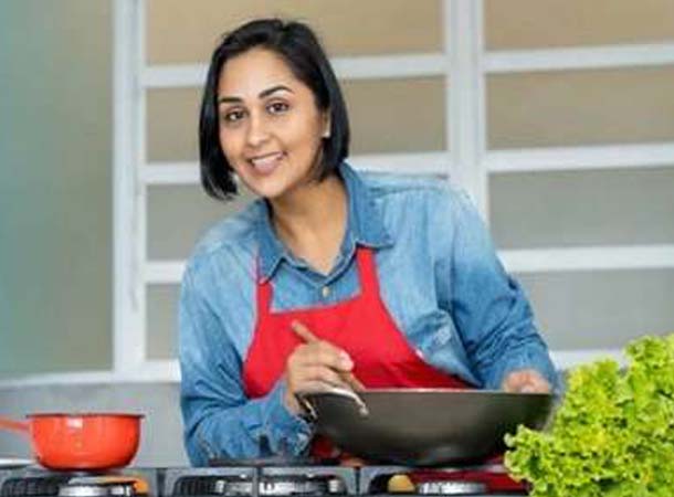 cook-service